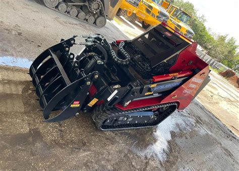 used dingo skid steer|toro dingo tx 1300 price.